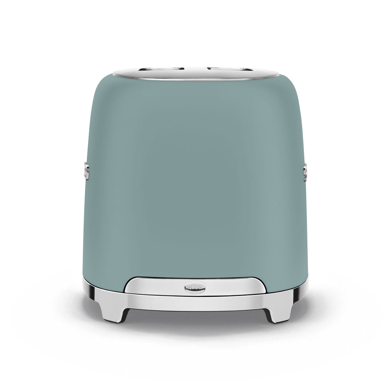 Smeg Toaster 2 slice
