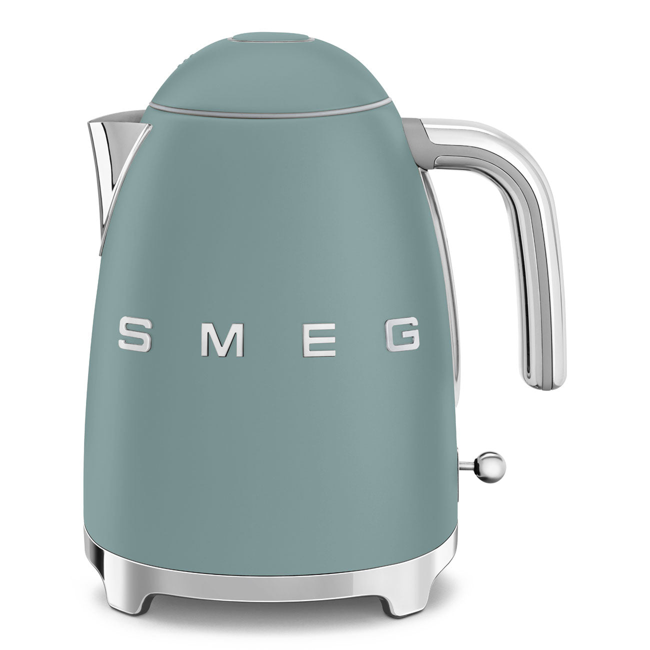 Smeg Electric Kettle