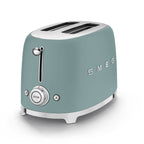 Smeg Toaster 2 slice