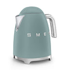 Smeg Electric Kettle