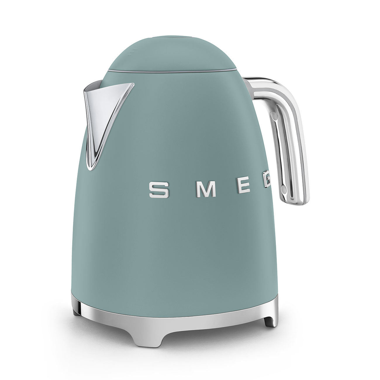 Smeg Electric Kettle