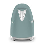 Smeg Electric Kettle