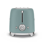 Smeg Toaster 2 slice