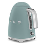 Smeg Electric Kettle