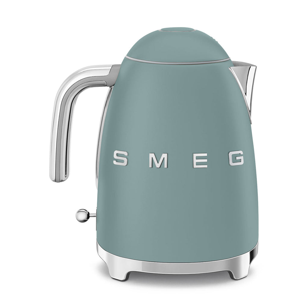 Smeg Electric Kettle
