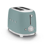 Smeg Toaster 2 slice