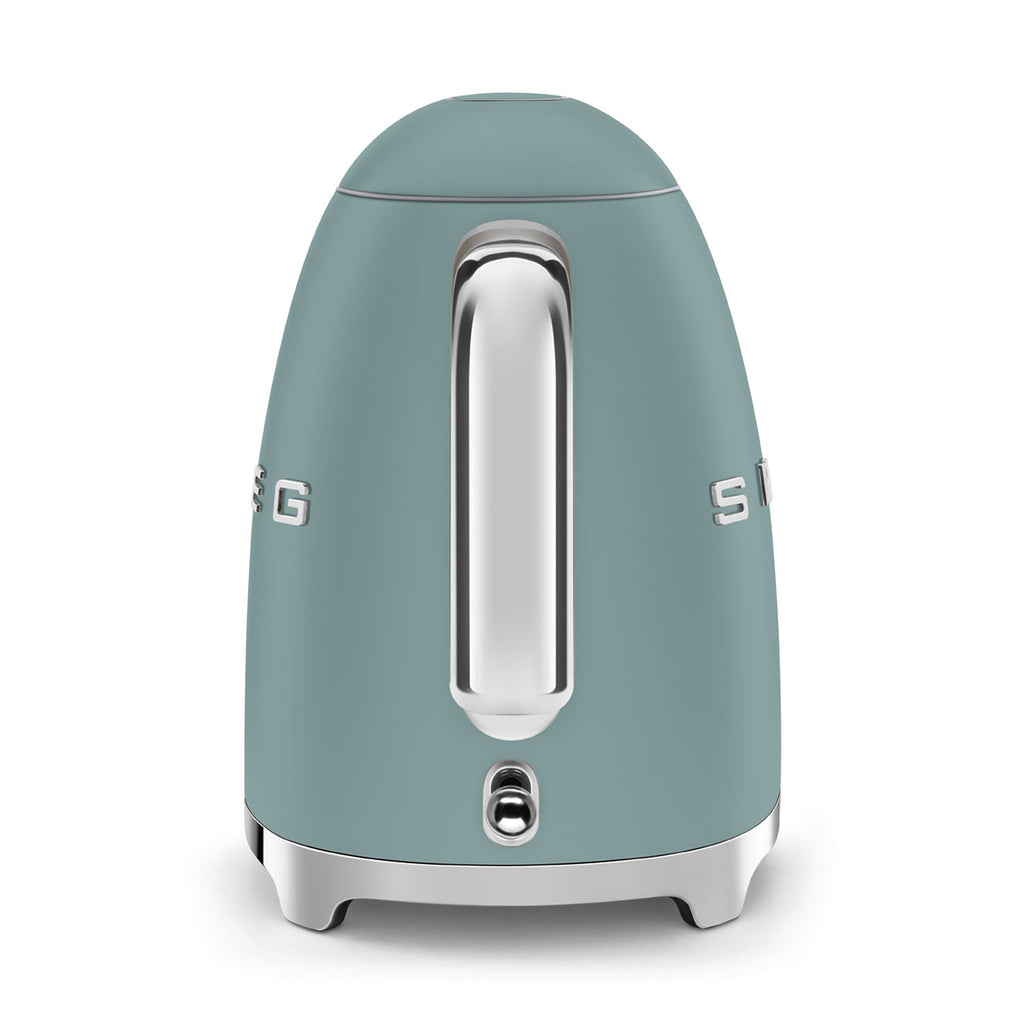 Smeg Electric Kettle