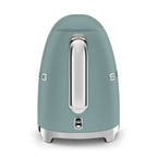 Smeg Electric Kettle