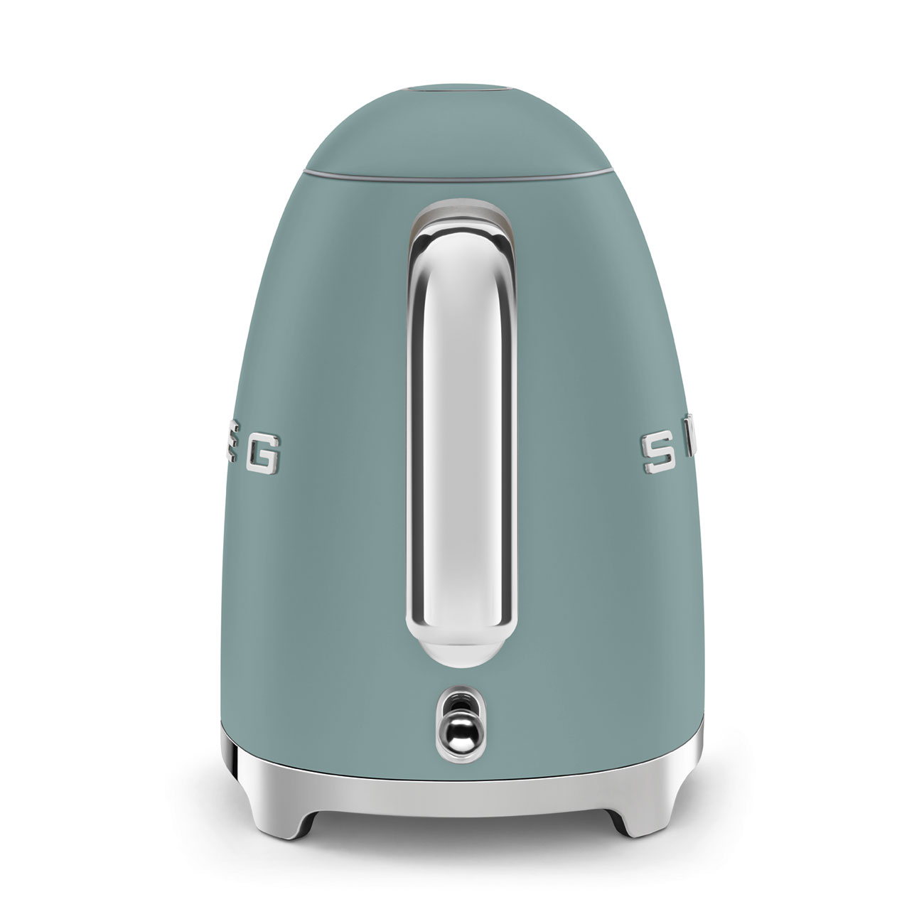 Smeg Electric Kettle