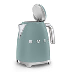 Smeg Electric Kettle