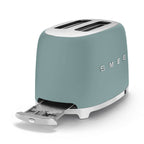 Smeg Toaster 2 slice