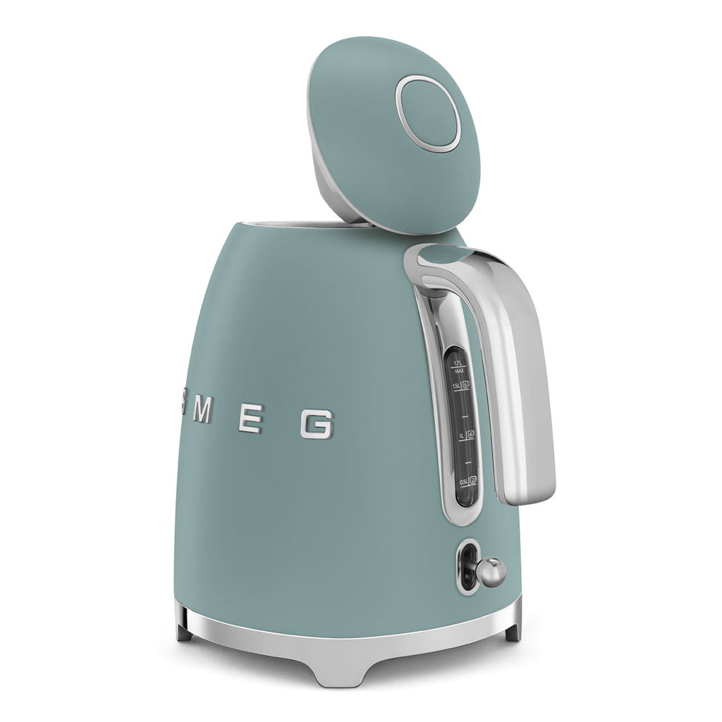 Smeg Electric Kettle