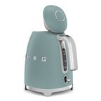 Smeg Electric Kettle
