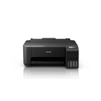 Epson EcoTank L1250 Single Function Wireless Ink Tank Printer