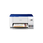 Epson EcoTank L3255 Wireless All-in-One Ink Tank Print Borderless Printing