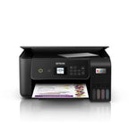 Epson EcoTank L3260 Wireless All-in-One Ink Tank Printer