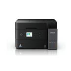 Epson EcoTank L6390 A4 Wireless All-in-One Ink Tank Printer with Duplex Printing & ADF