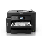 Epson EcoTank M15140 Wireless A3 All-in-One Monochrome Ink Tank Printer With Duplex Printing