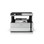 Epson EcoTank M2170 Wireless Monochrome All-in-One InkTank Printer with Duplex Printing