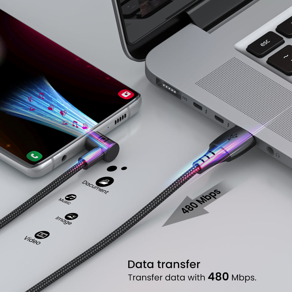 Konnect HD Micro