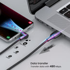 Konnect HD Micro