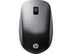 HP F3J92AA 1200DPI Bluetooth Wireless Mouse - Black