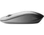 HP F3J92AA 1200DPI Bluetooth Wireless Mouse - Black