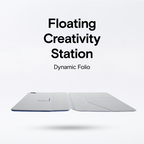 Moft Dynamic Folio