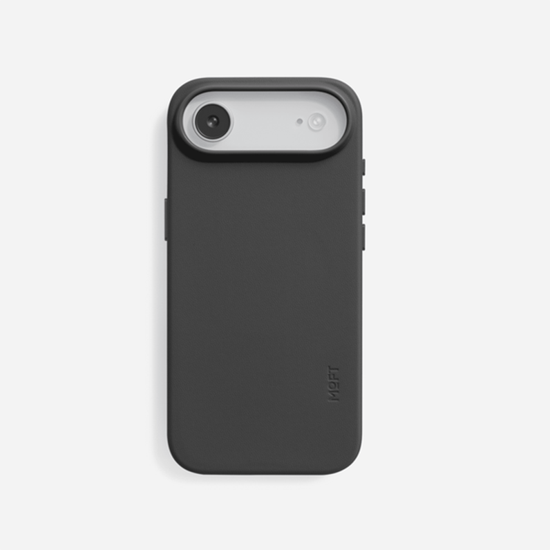 Moft Snap Case MOVAS™ for iPhone 17 Series - MagSafe Compatible