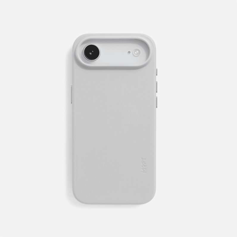 Moft Snap Case MOVAS™ for iPhone 17 Series - MagSafe Compatible