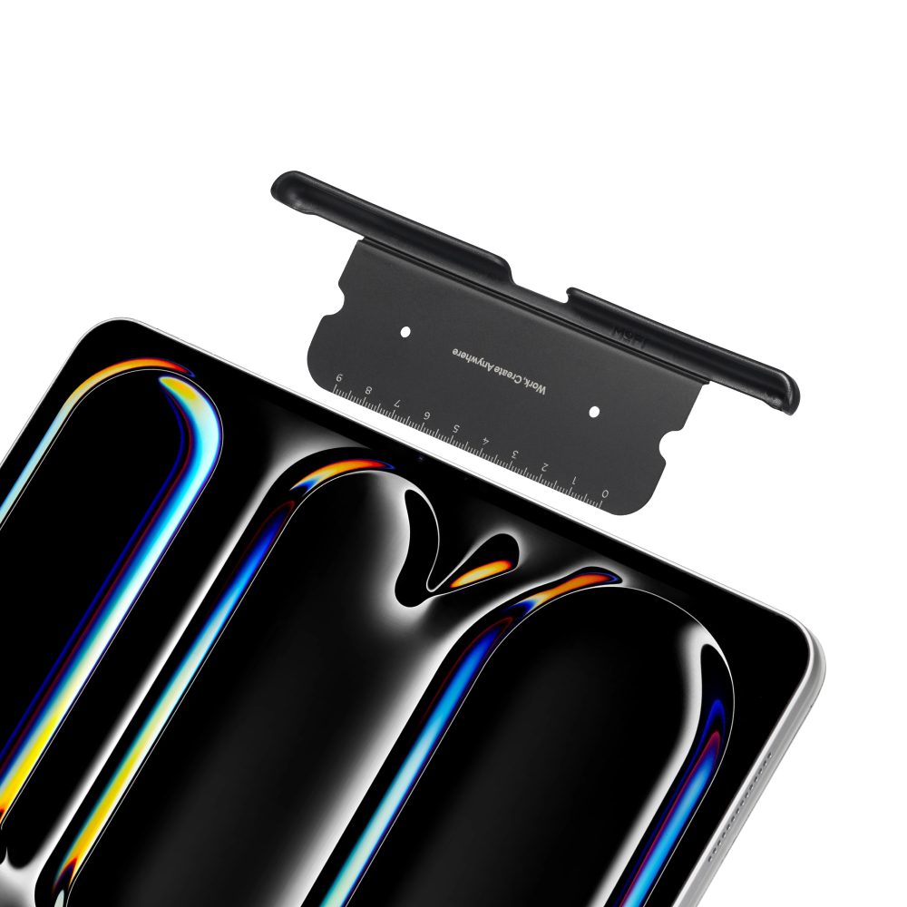 Moft Modular Pen Holder