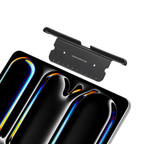 Moft Modular Pen Holder