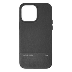 (Re)Classic Case for iPhone 14