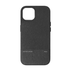 (Re)Classic Case for iPhone 15