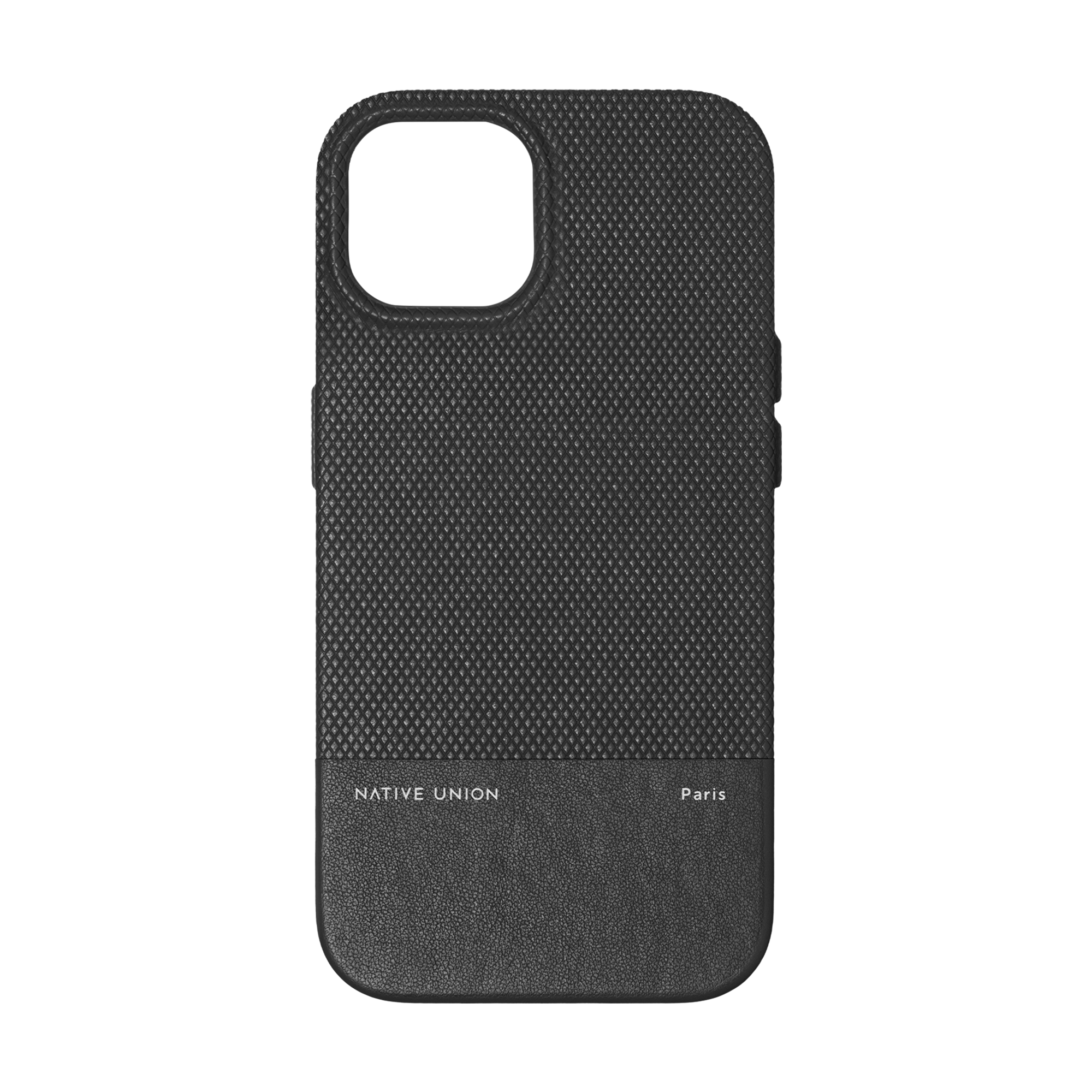 (Re)Classic Case for iPhone 15