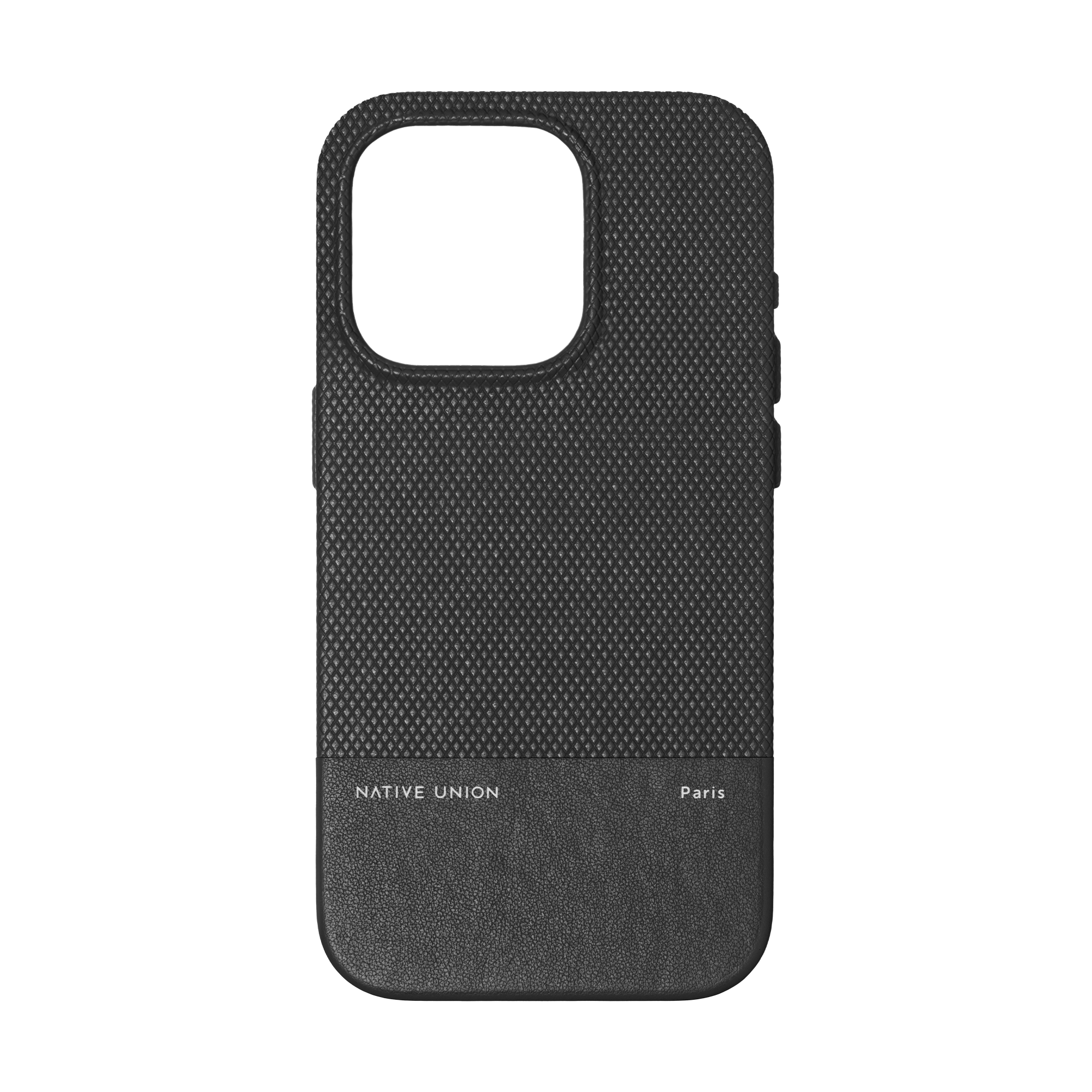 (Re)Classic Case for iPhone 15