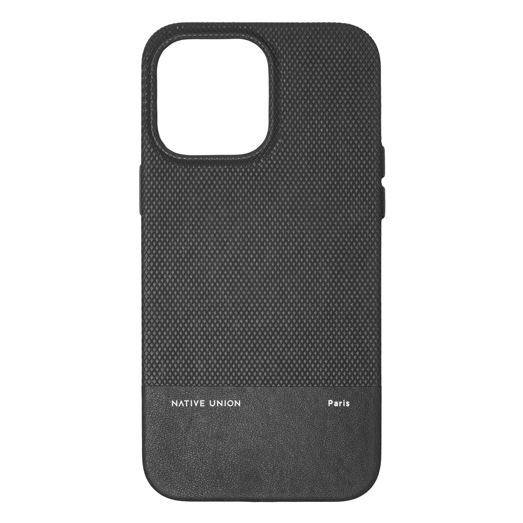 (Re)Classic Case for iPhone 15