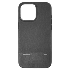 (Re)Classic Case for iPhone 16
