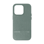 (Re)Classic Case for iPhone 14