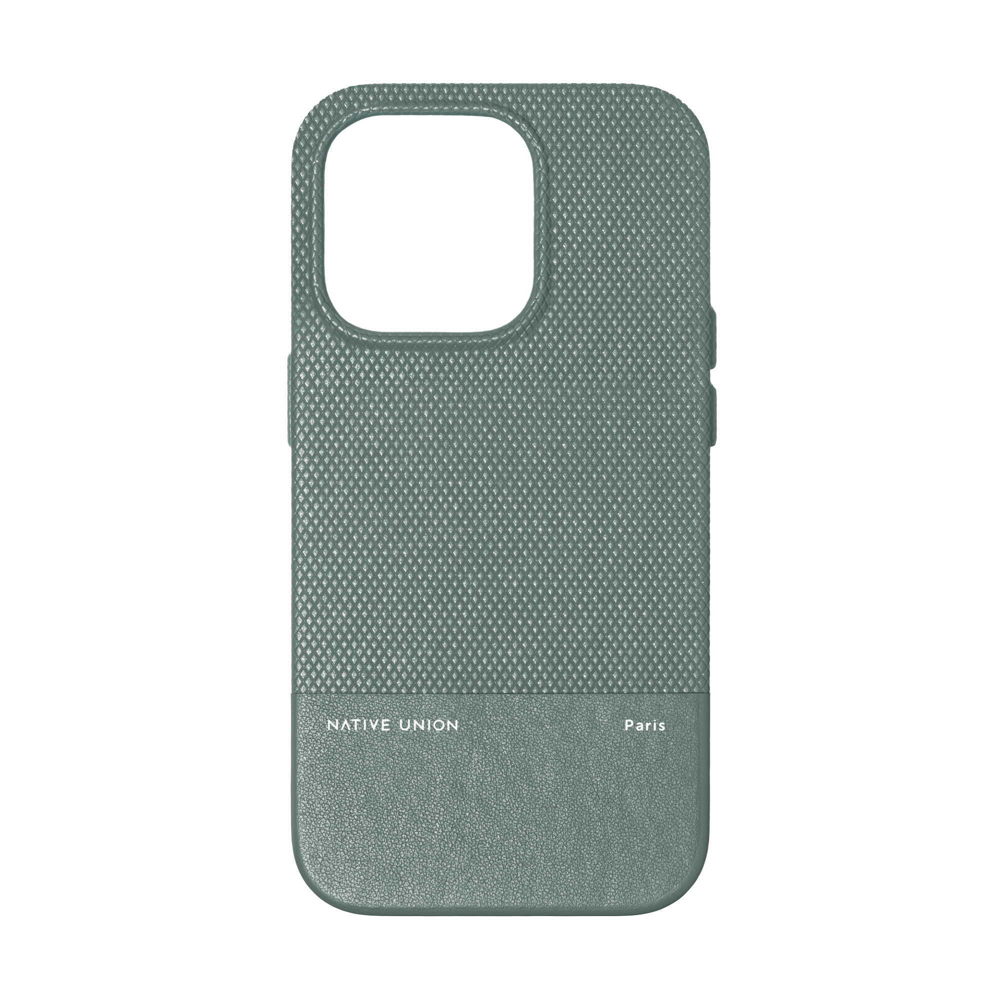 (Re)Classic Case for iPhone 14