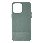 (Re)Classic Case for iPhone 14