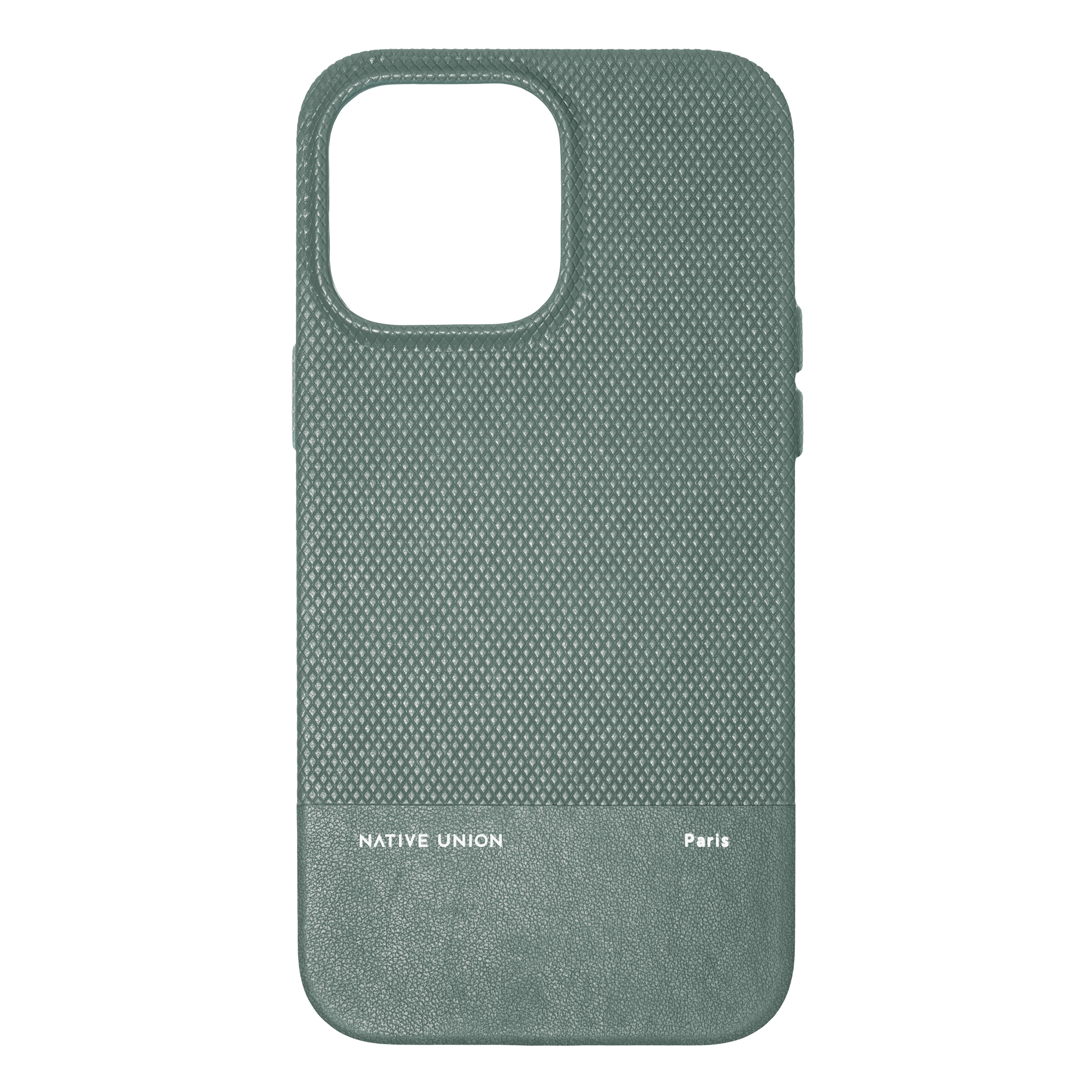 (Re)Classic Case for iPhone 14