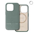 (Re)Classic Case for iPhone 14