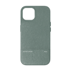 (Re)Classic Case for iPhone 15