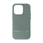 (Re)Classic Case for iPhone 15