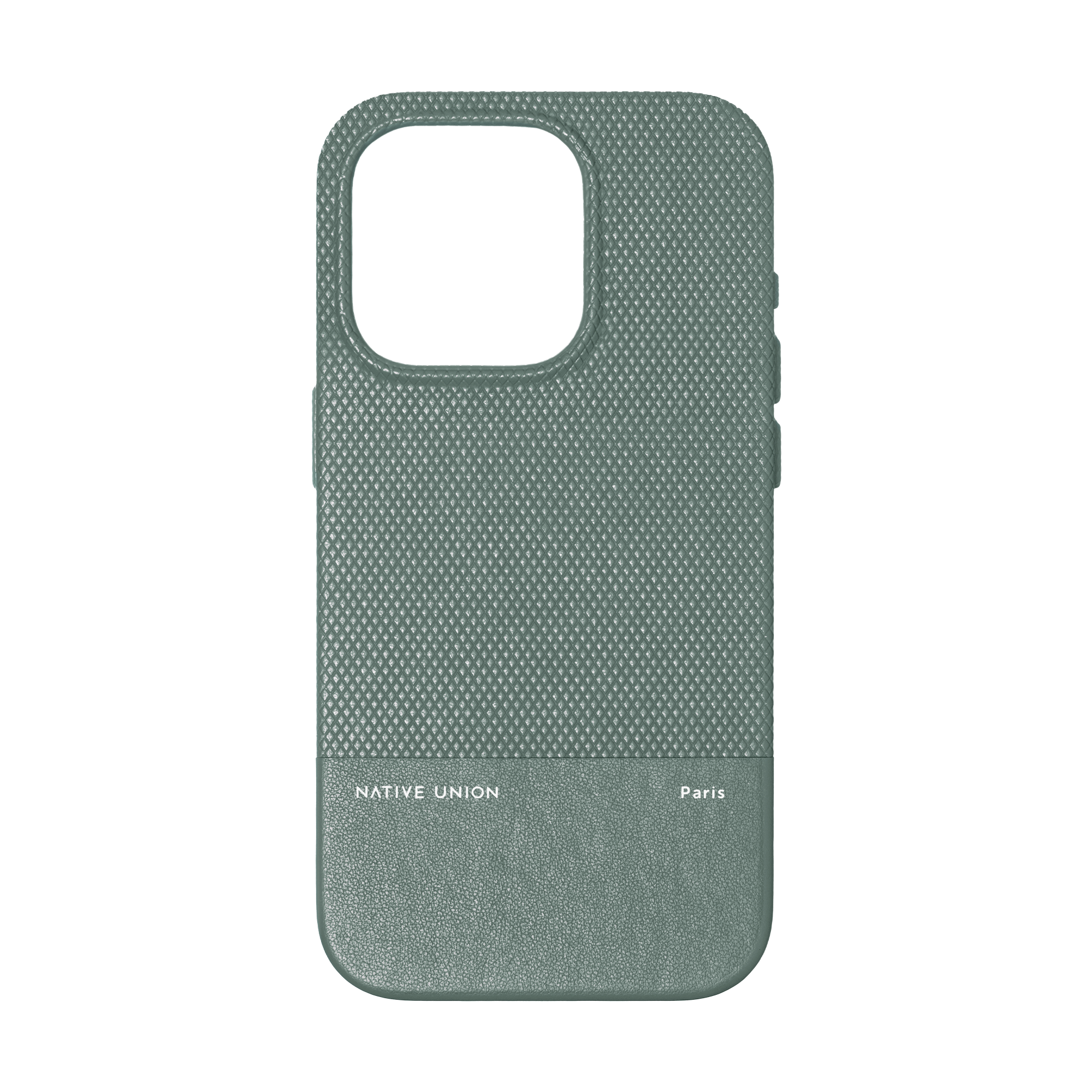 (Re)Classic Case for iPhone 15