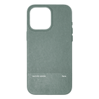 (Re)Classic Case for iPhone 15