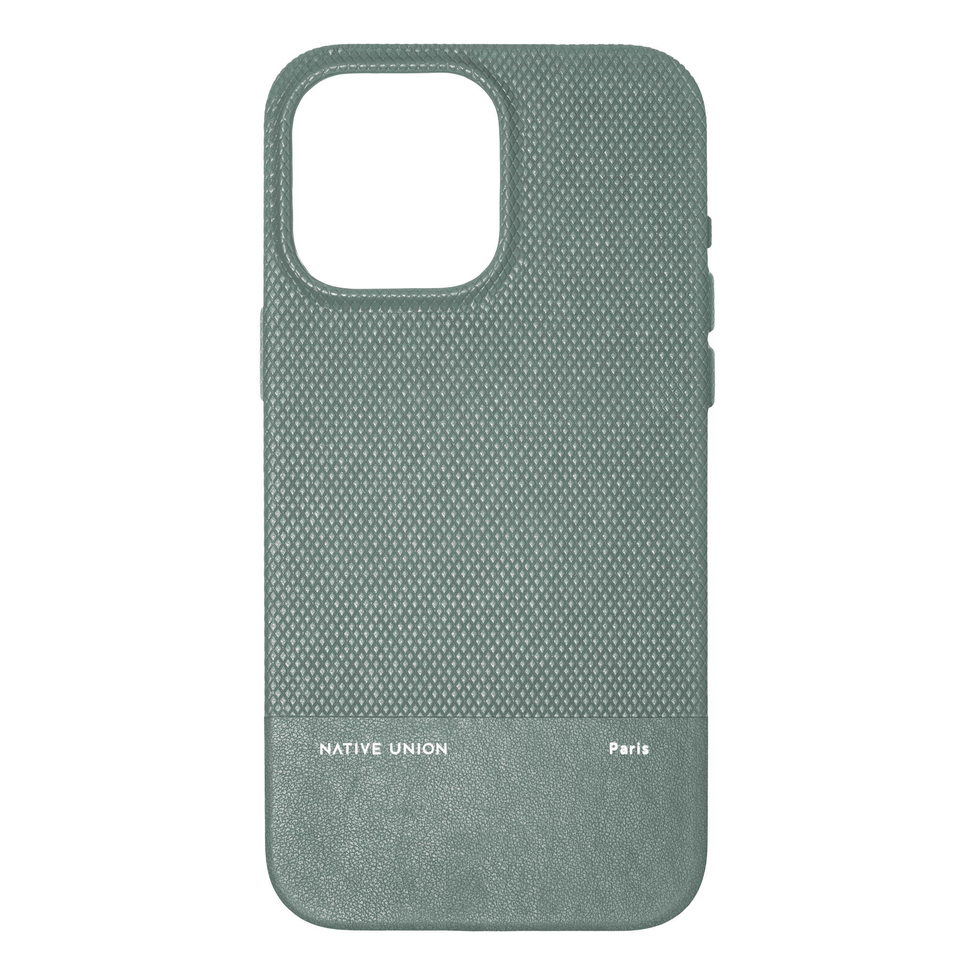 (Re)Classic Case for iPhone 15
