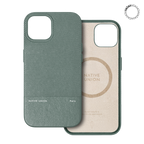 (Re)Classic Case for iPhone 15