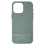(Re)Classic Case for iPhone 16